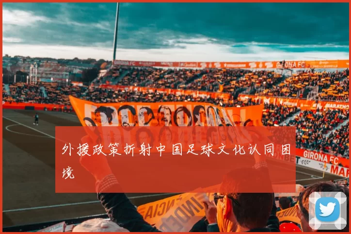 外援政策折射中国足球文化认同困境