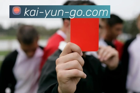 开云kaiyunAPP 高清赛事图